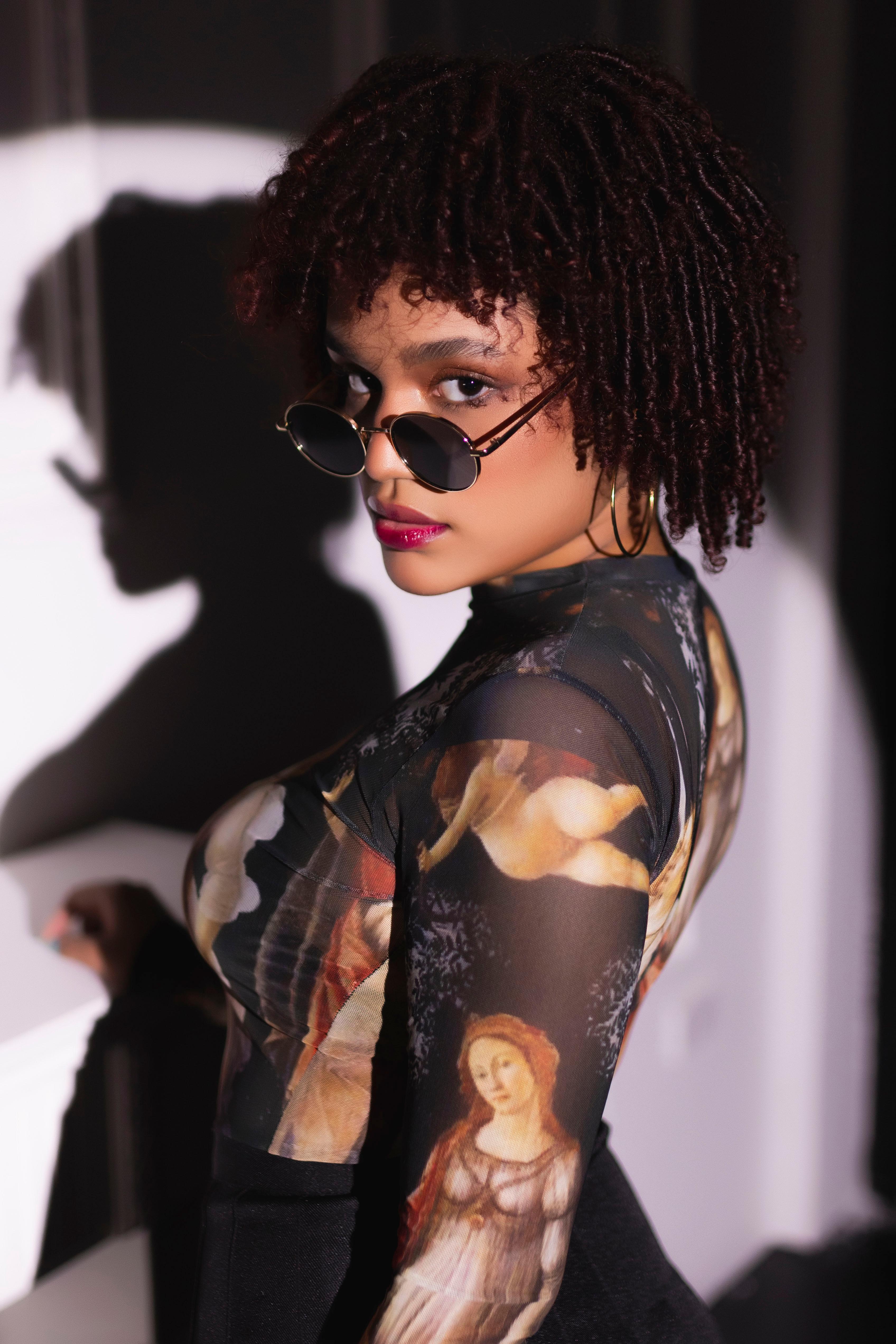 LolaDupont Live Image