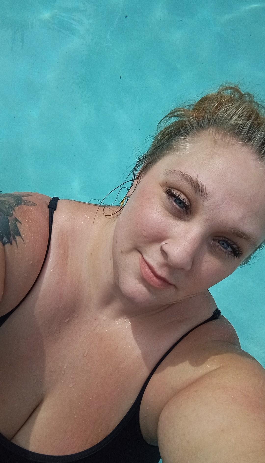 LoneBBW420 Live Image