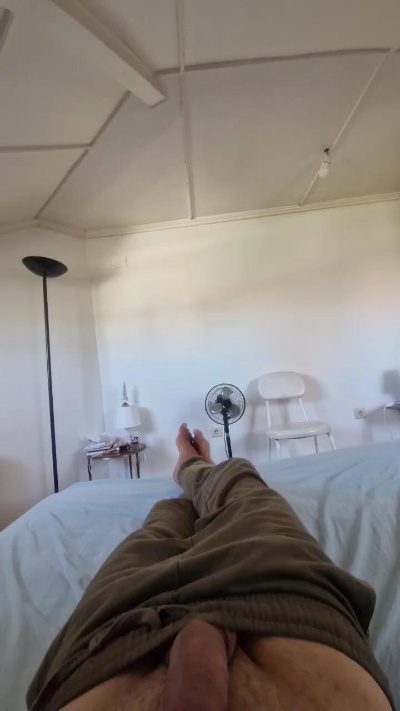 Lorenzoniall Live Image