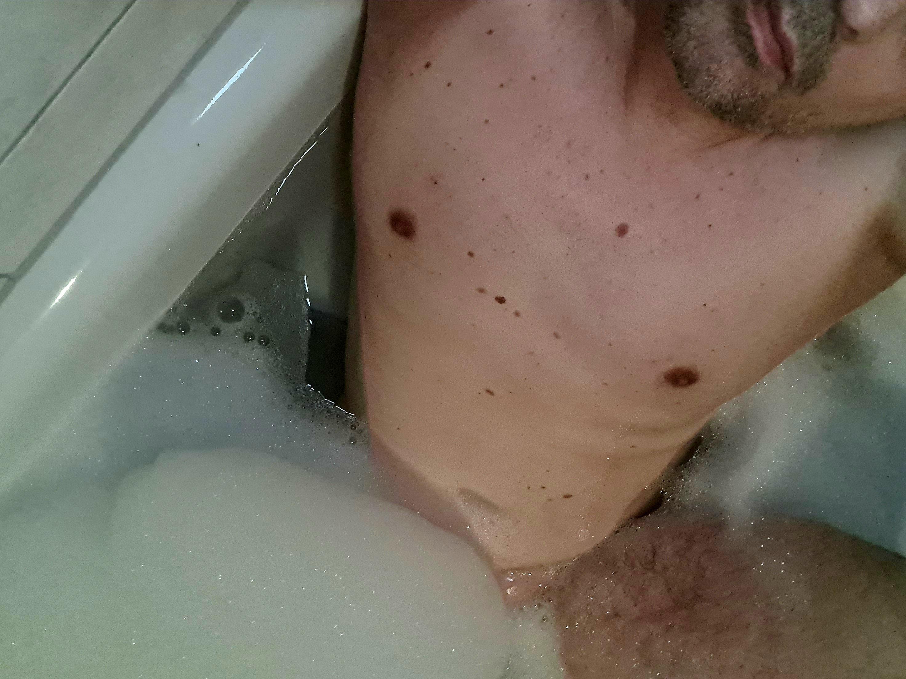 Lothar73 Live Image