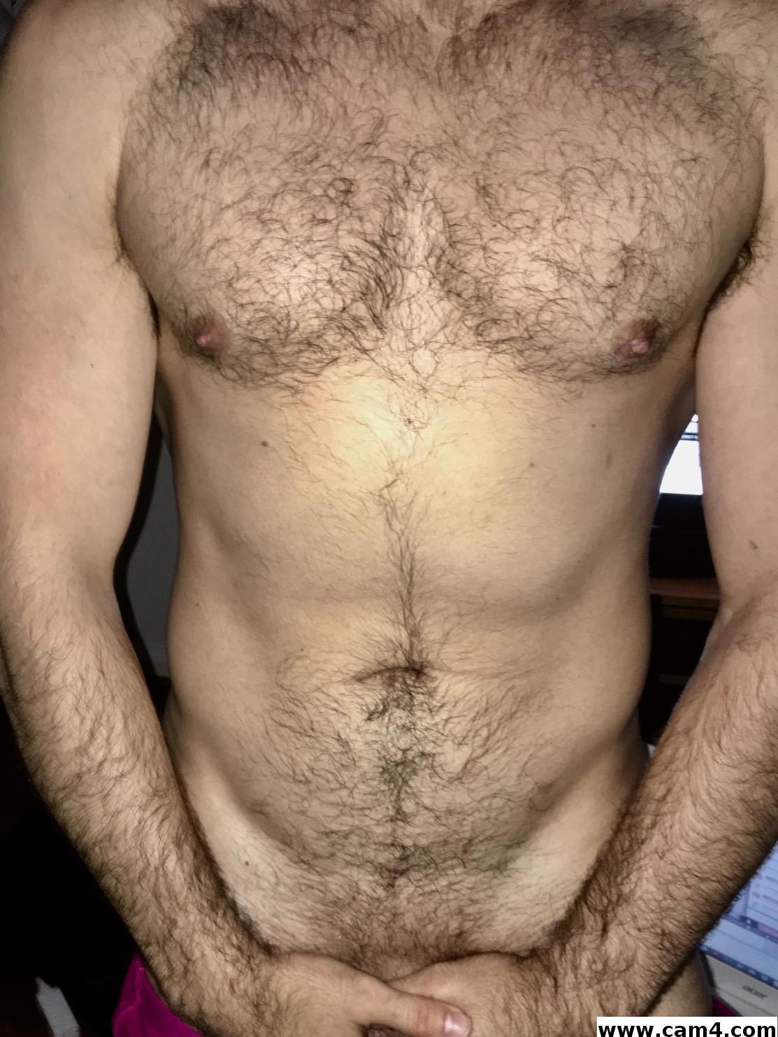 Lovegymboi83 Live Image