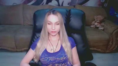Lovellymalina