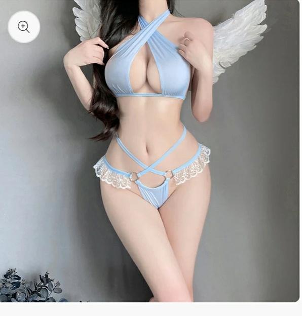 Lovely_one20 Live Image