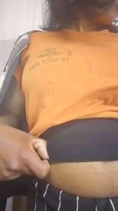 Loveyoutoobabe Live Image