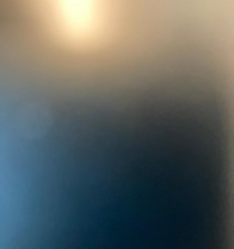 Lucaoo72 Live Image