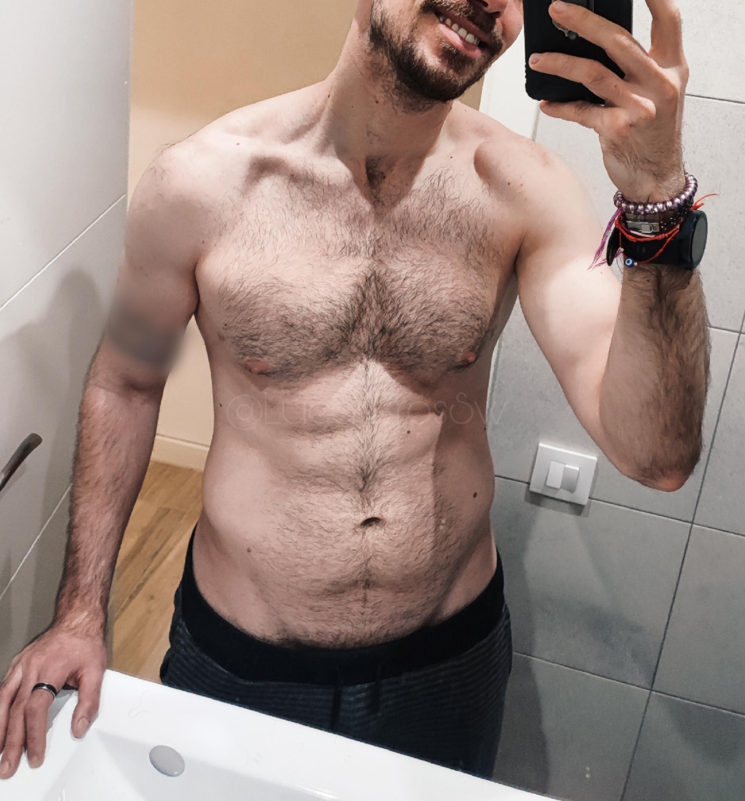 LucasErosSw Live Image