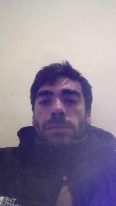 Luccaaguil Live Image