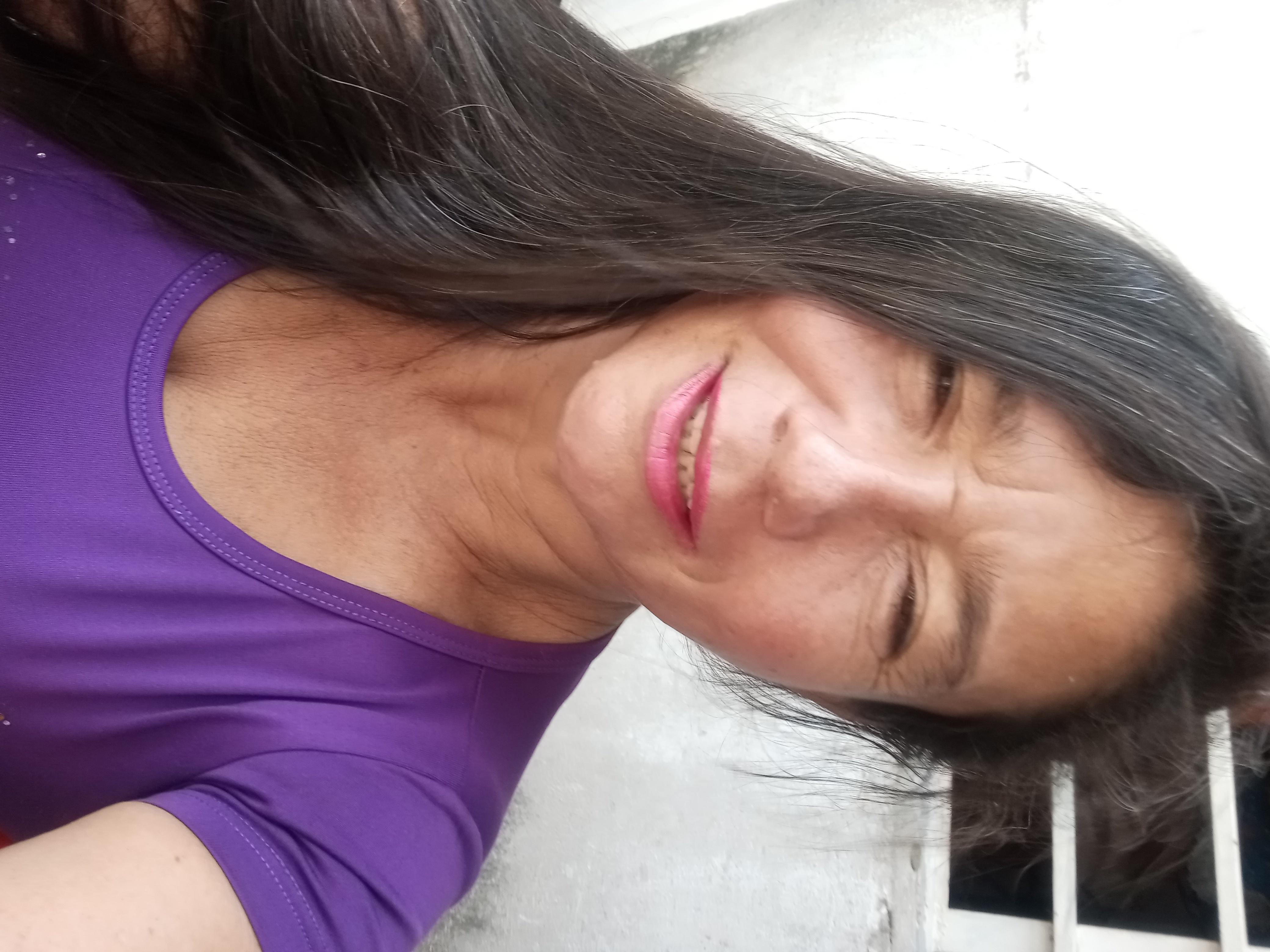 Lucerito_San Live Image