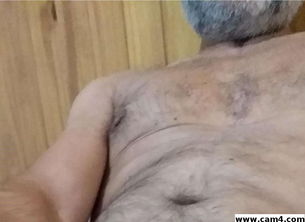 Luchacu Live Image