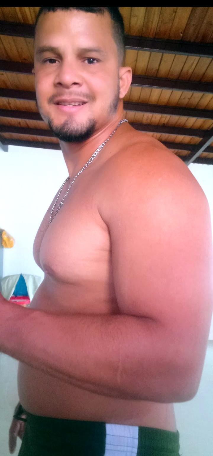 Lucho0886 Live Image