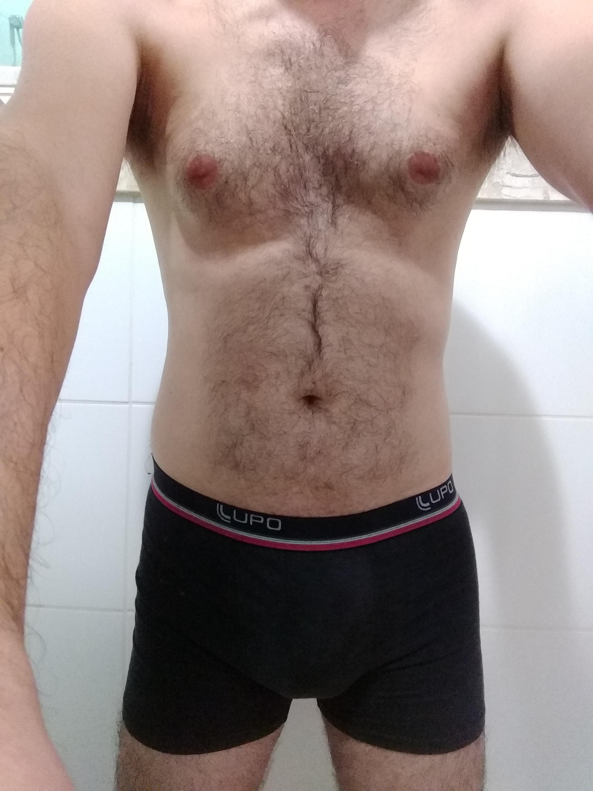 Lucke_BR Live Image