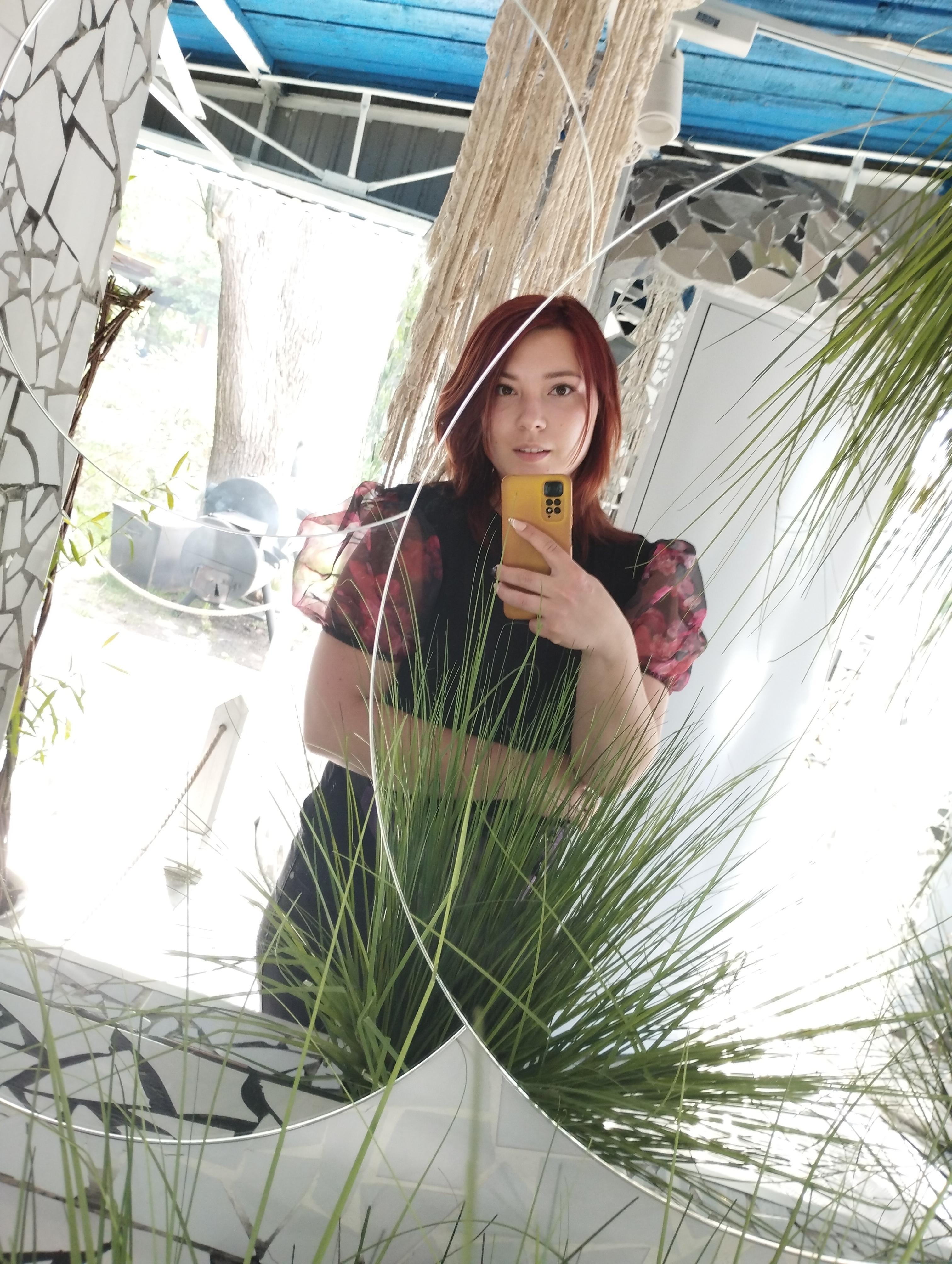 Lucky_Jane Live Image