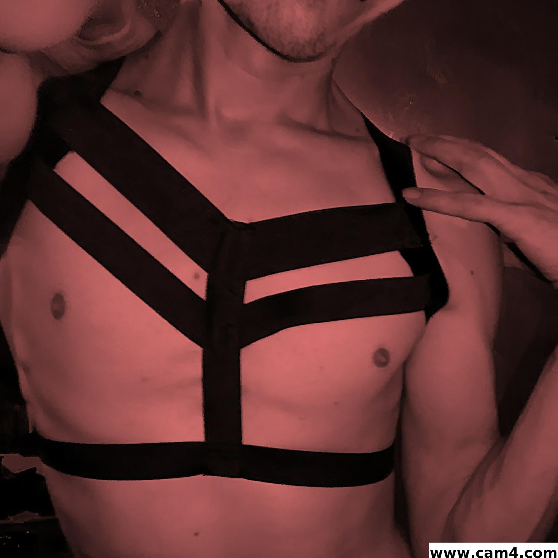LuckyxStar78 Live Image