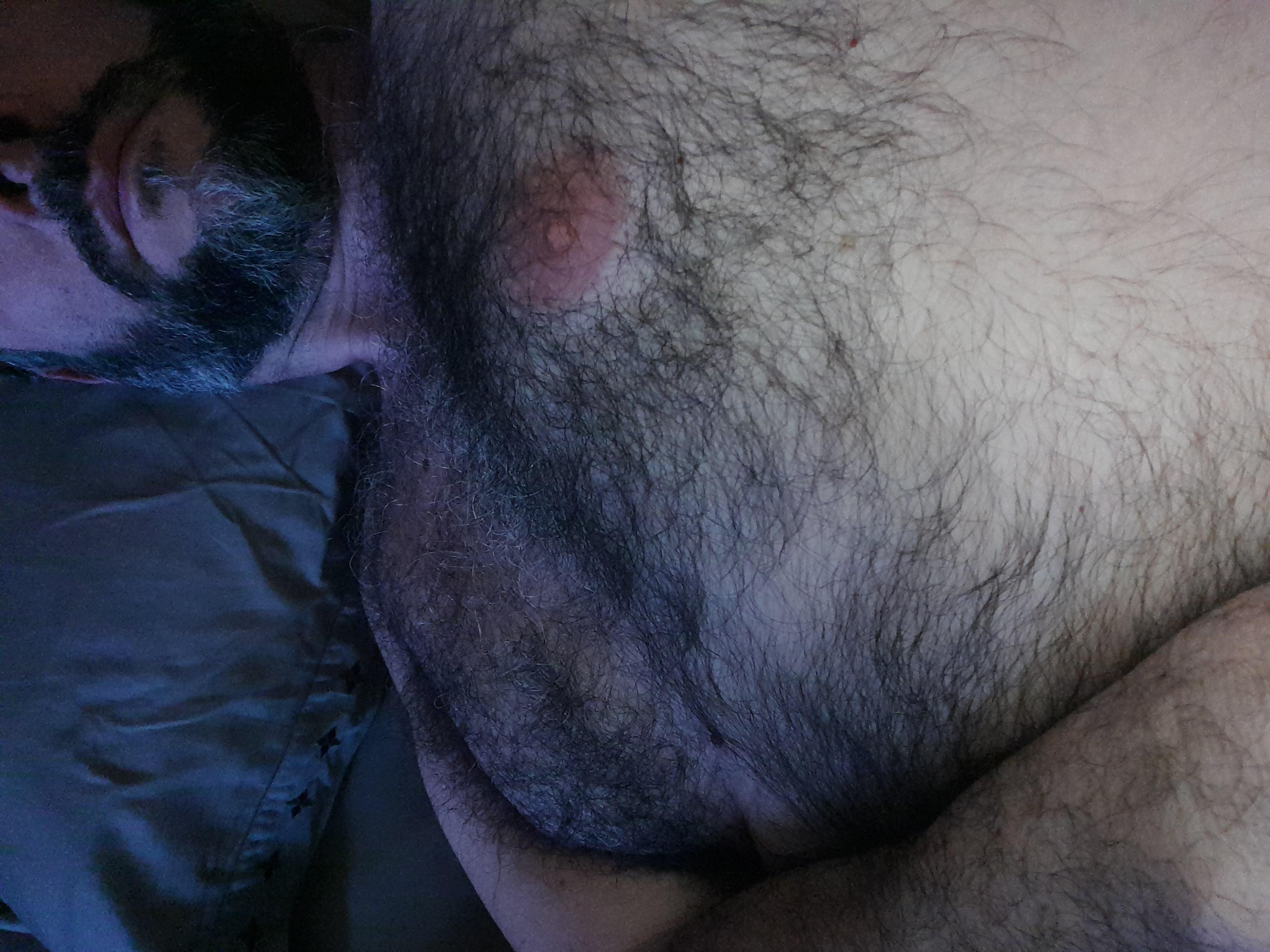Luf69 Live Image