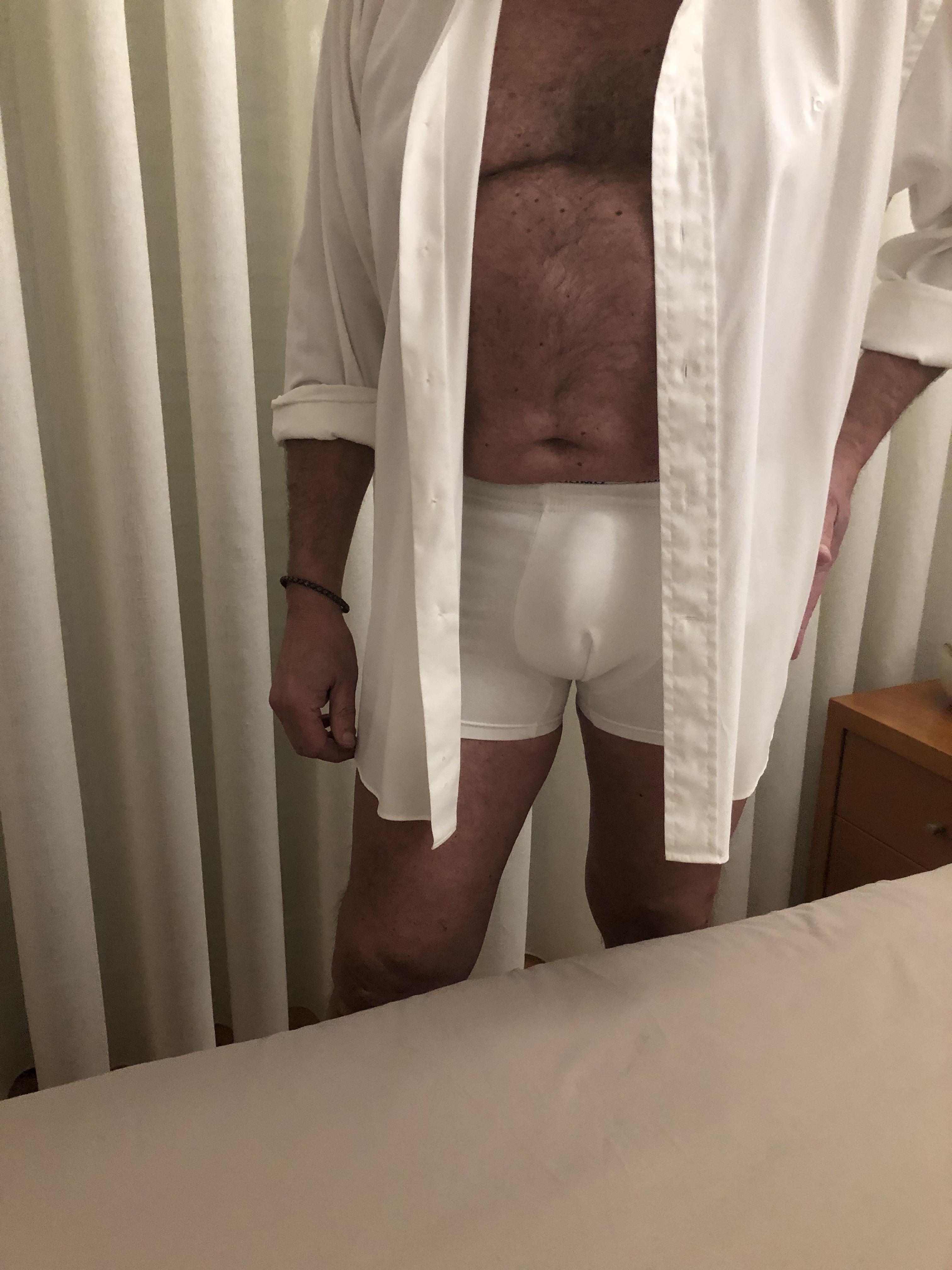 Luis18444 Live Image