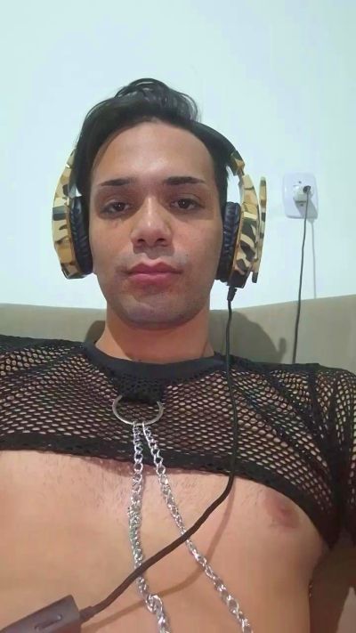 LukascomK69 Live Image