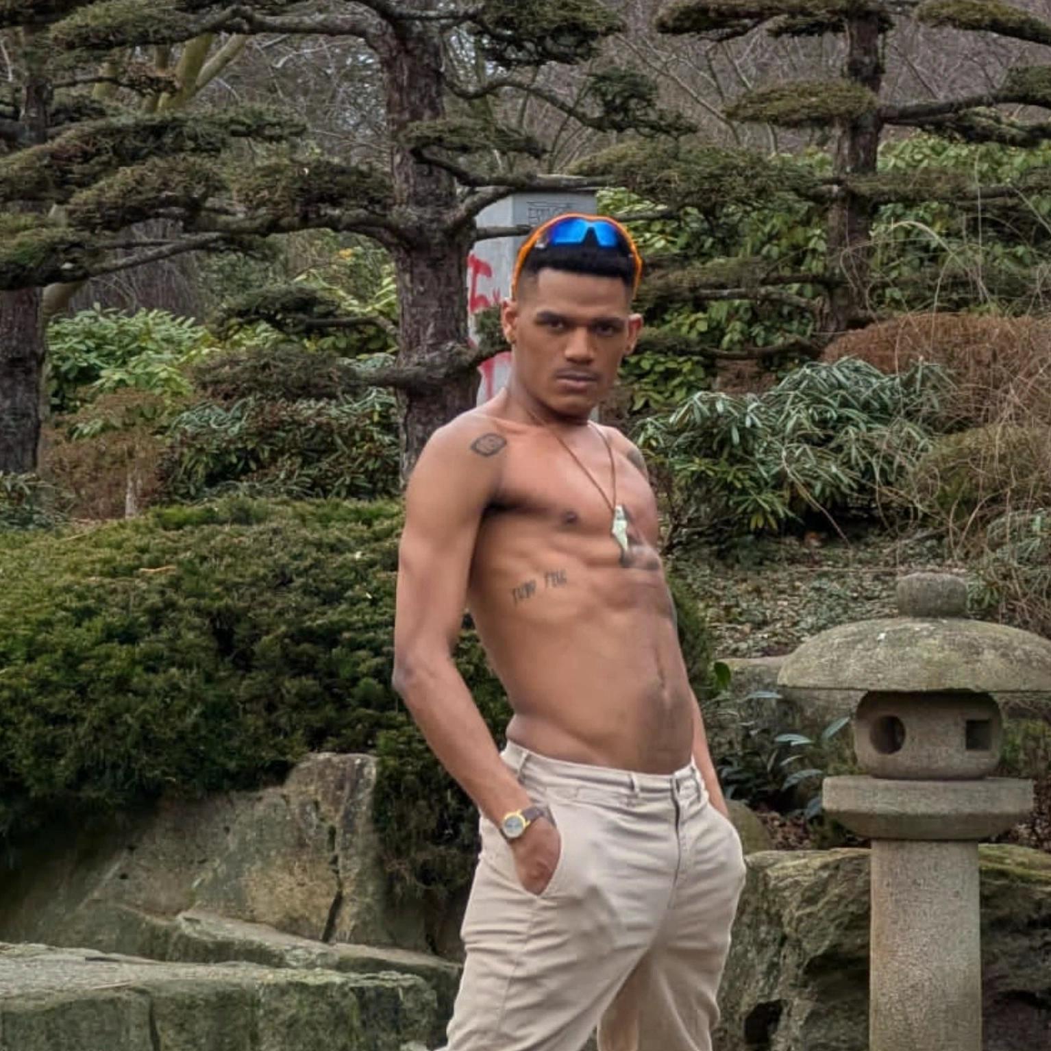Lukemajin Live Image