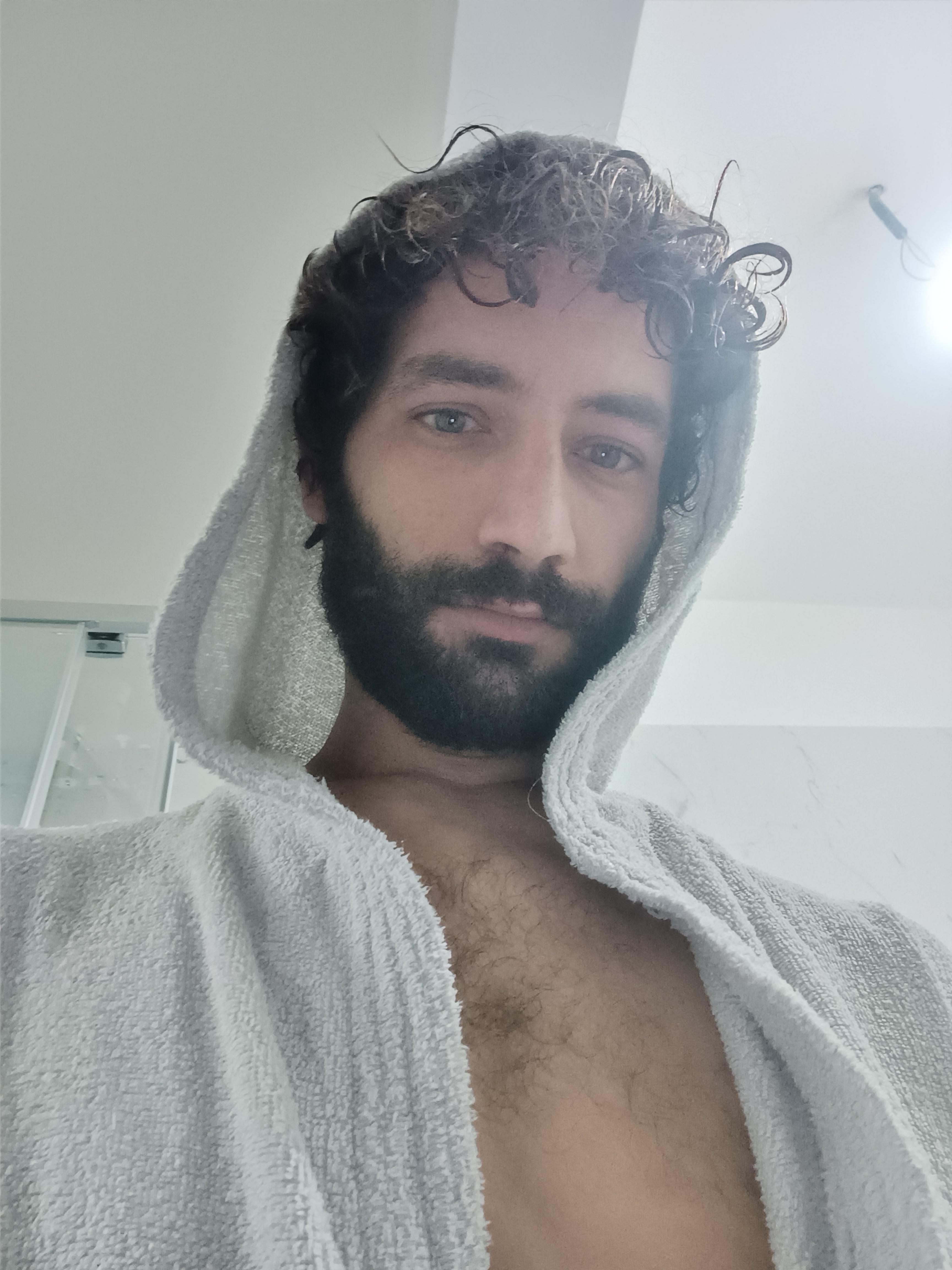 Lurio Live Image