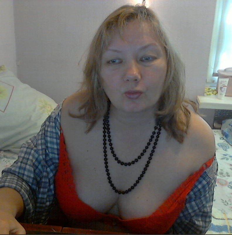 Lusi777 Live Image