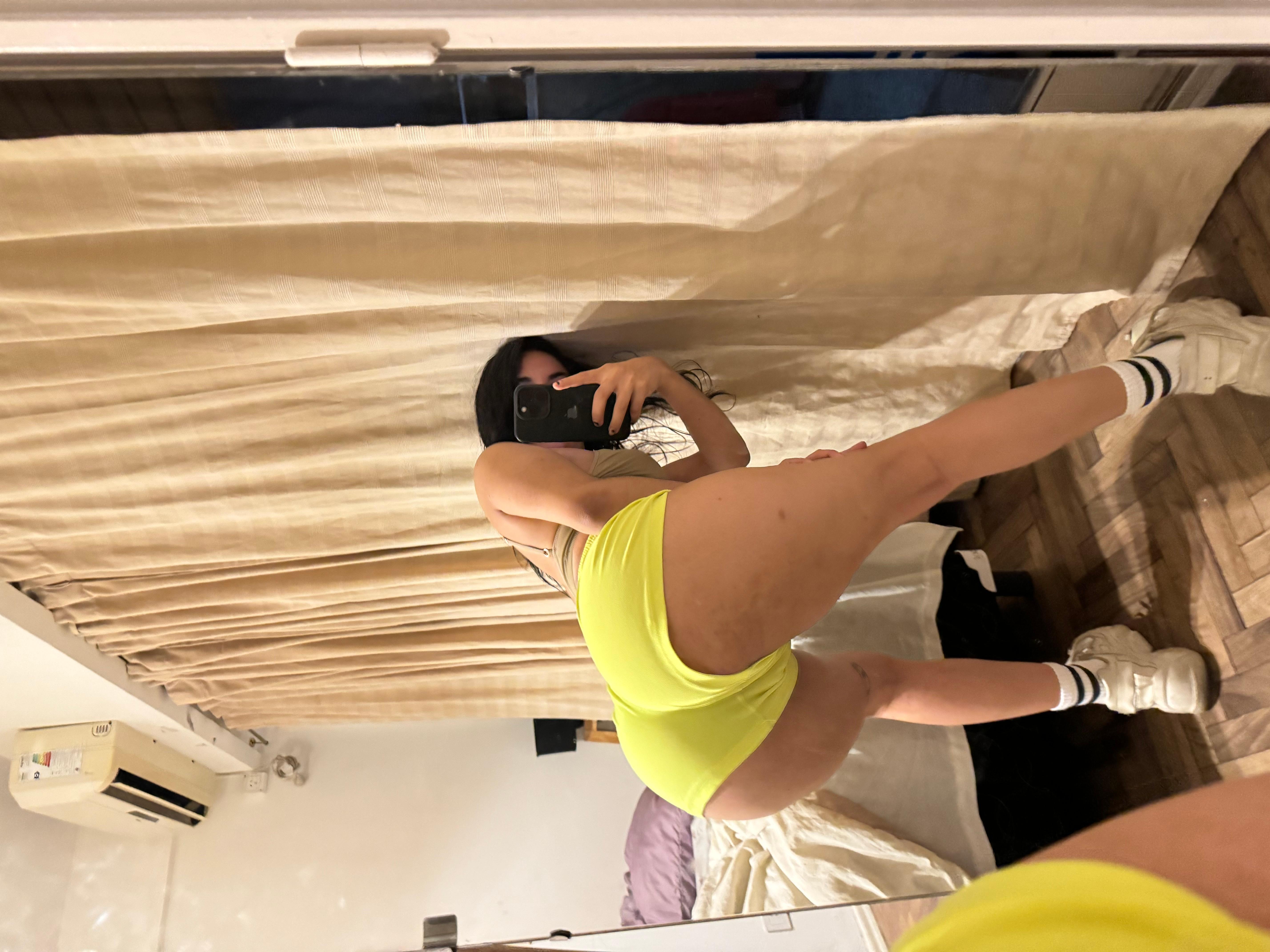 Luxmoxx1 Live Image
