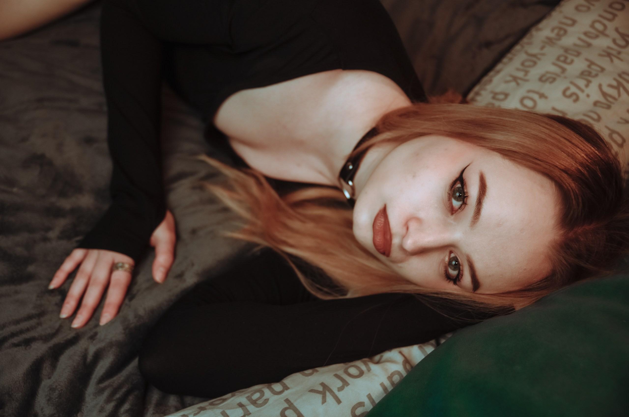 LynnCovert Live Image