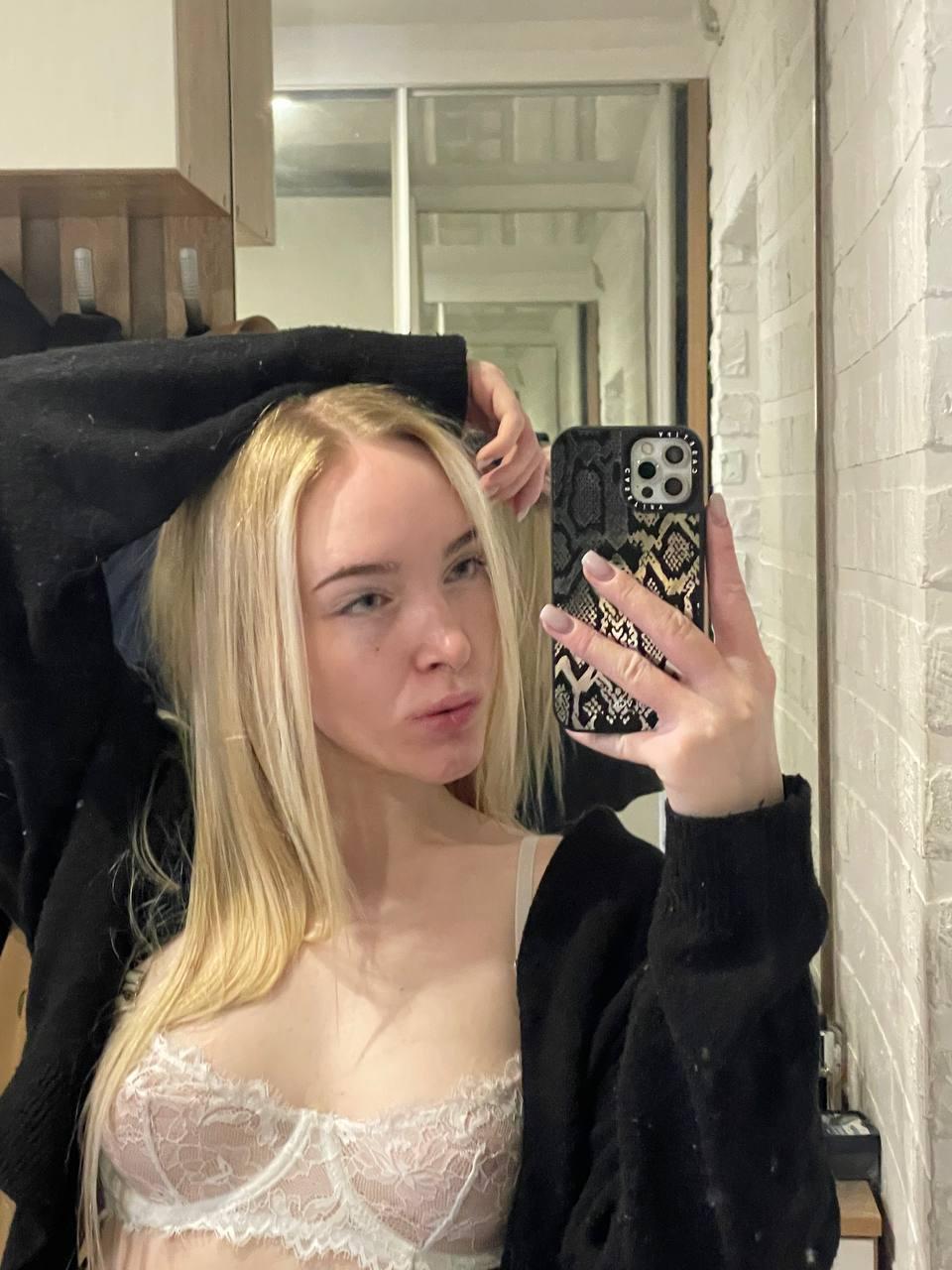 LynneHalloway