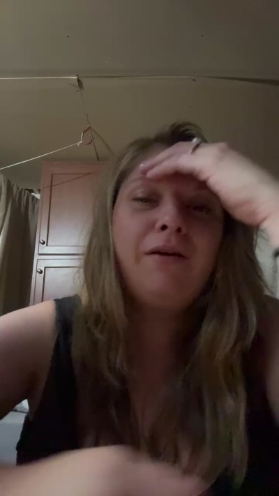 MAMAD0ll Live Image