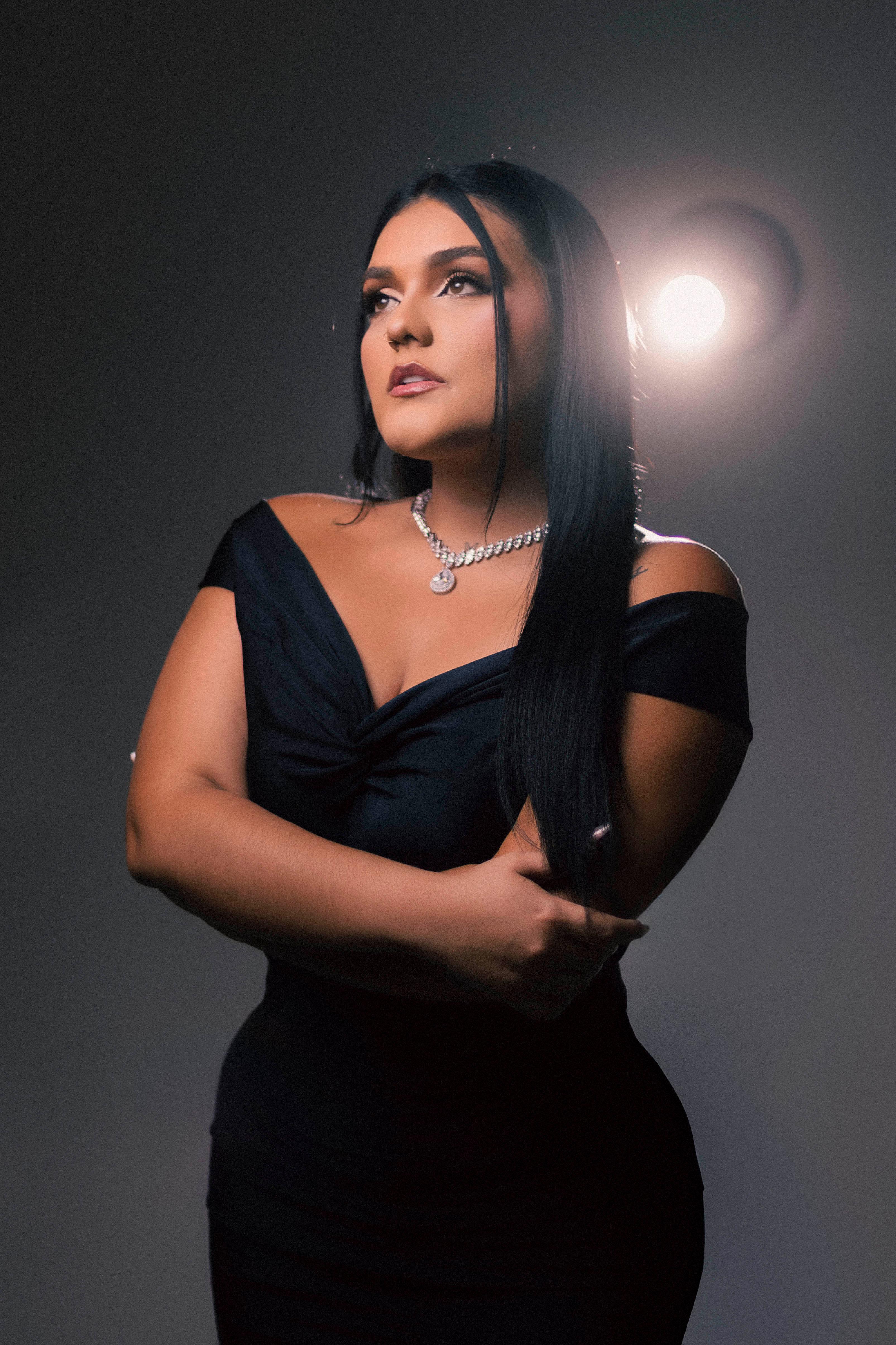 Maddysex_1 Live Image
