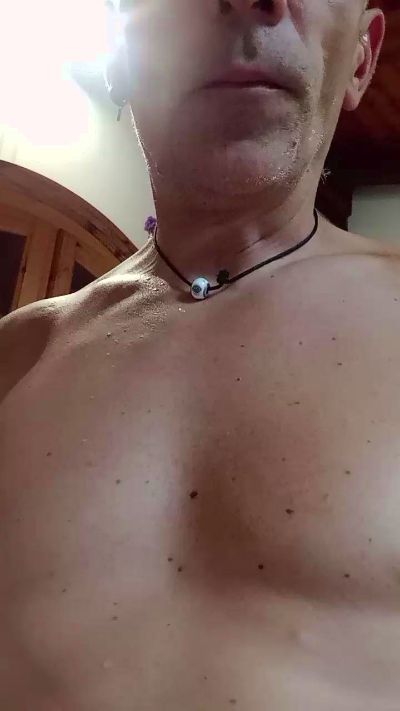 Male4females Live Image