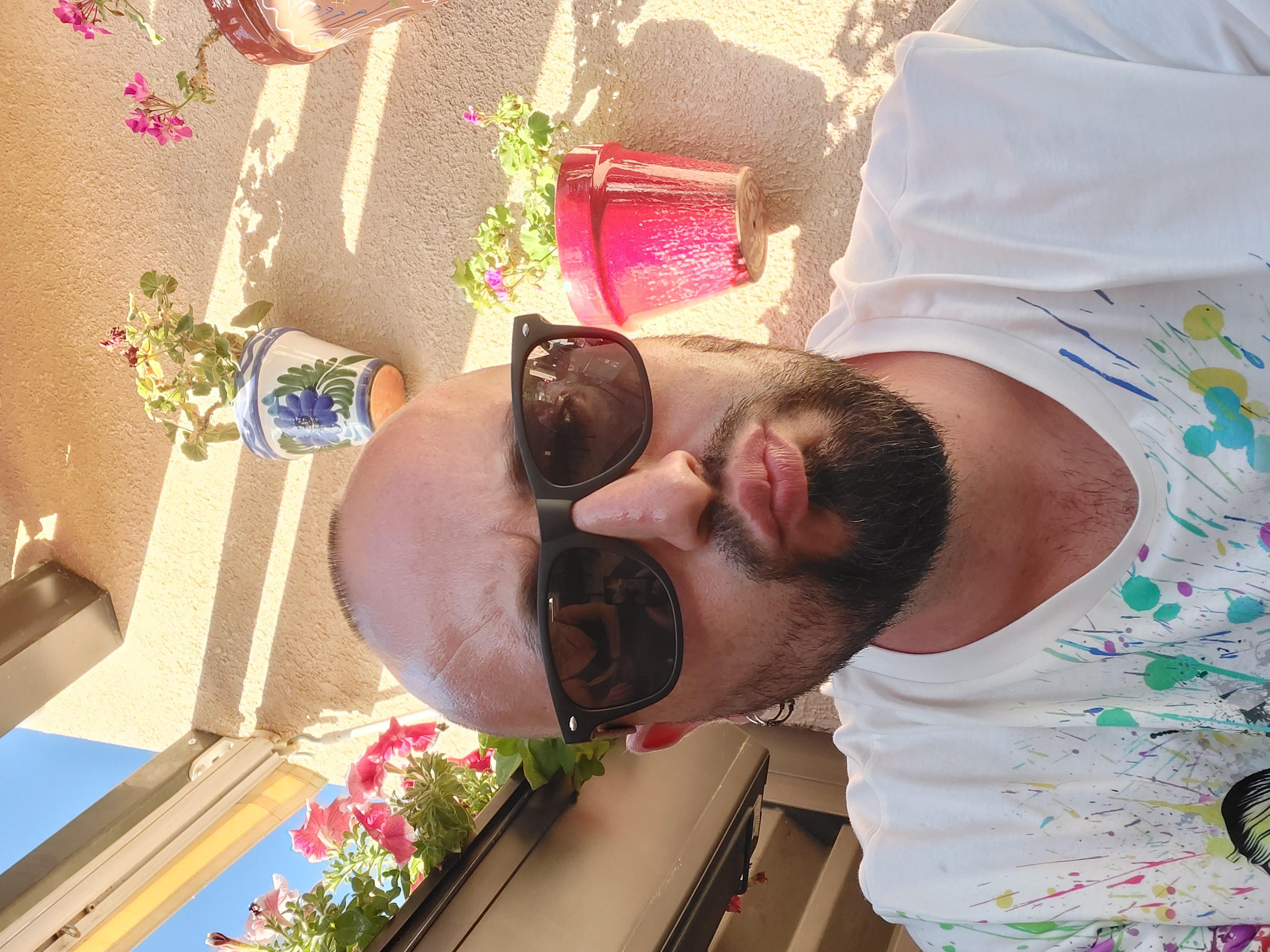 Malote_82 Live Image