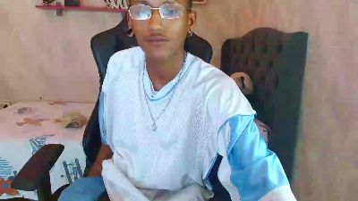 ManSant1 Live Image