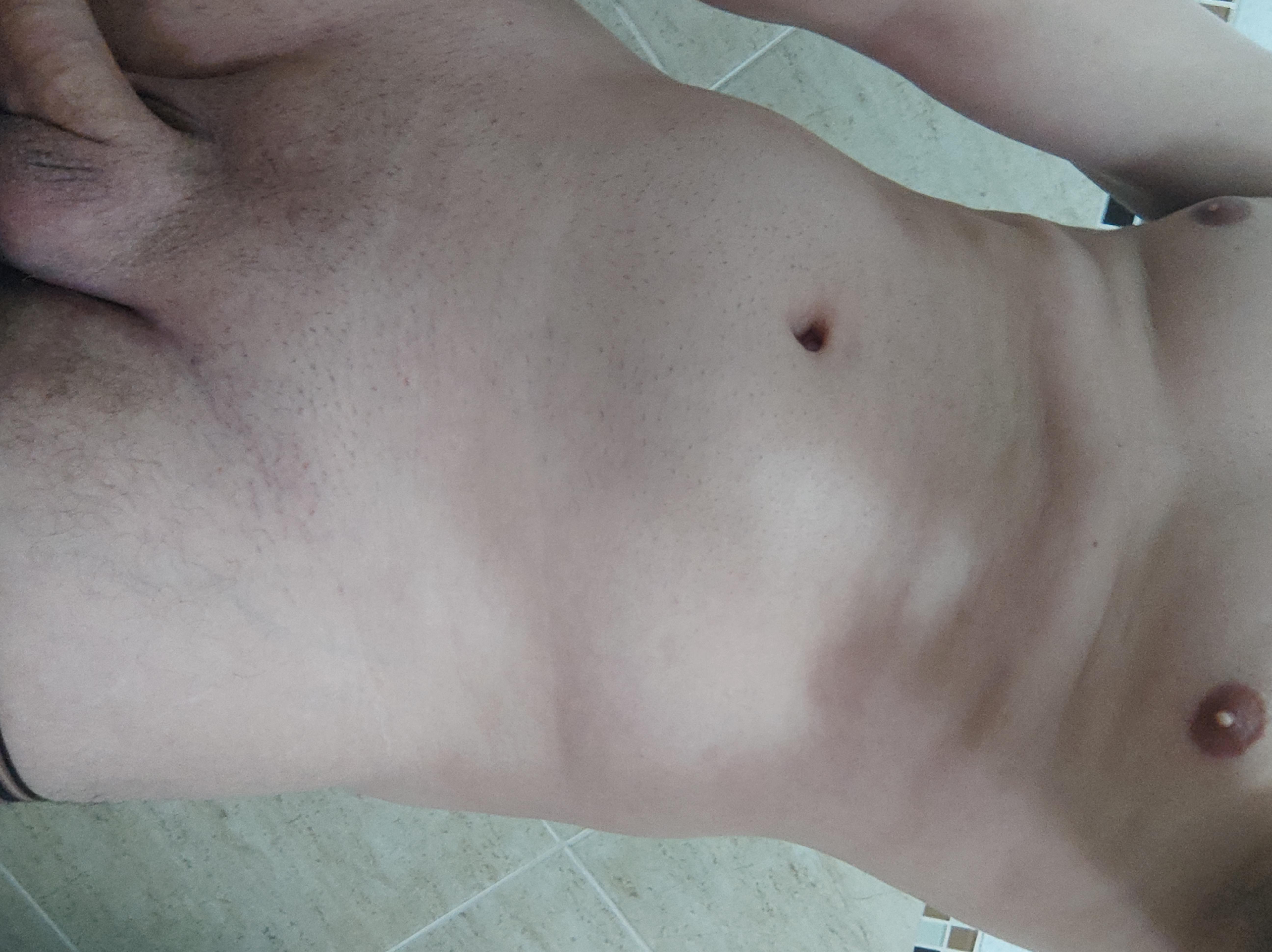 Marcelo_321 Live Image