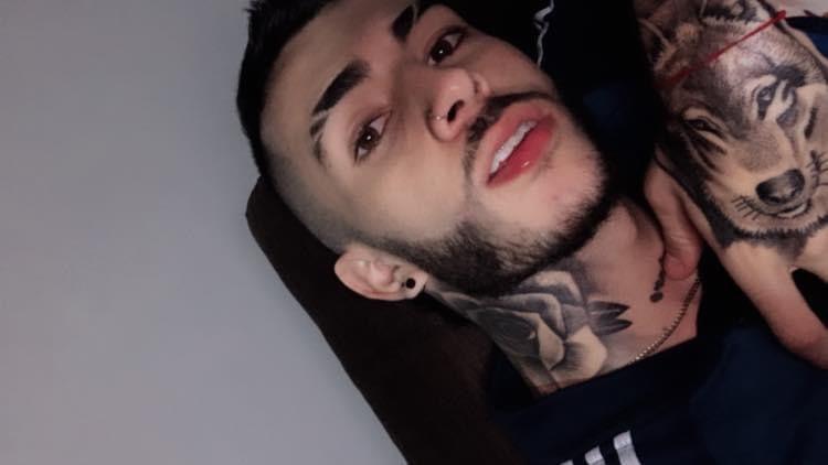 Marcelo_ruiz_ Live Image