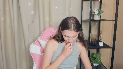 MargarettWowk Live Image