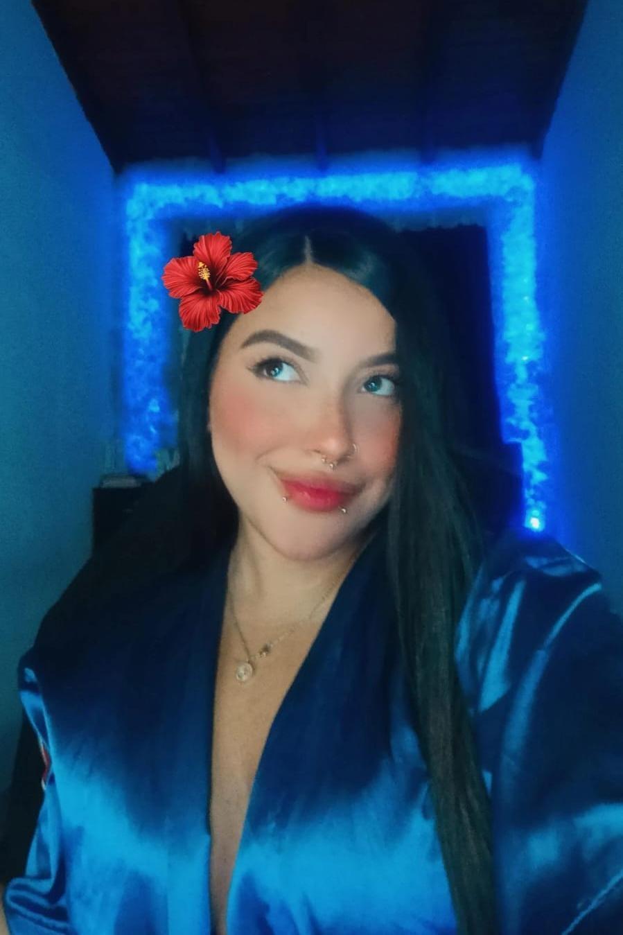 Mariana_Hasper_ Live Image
