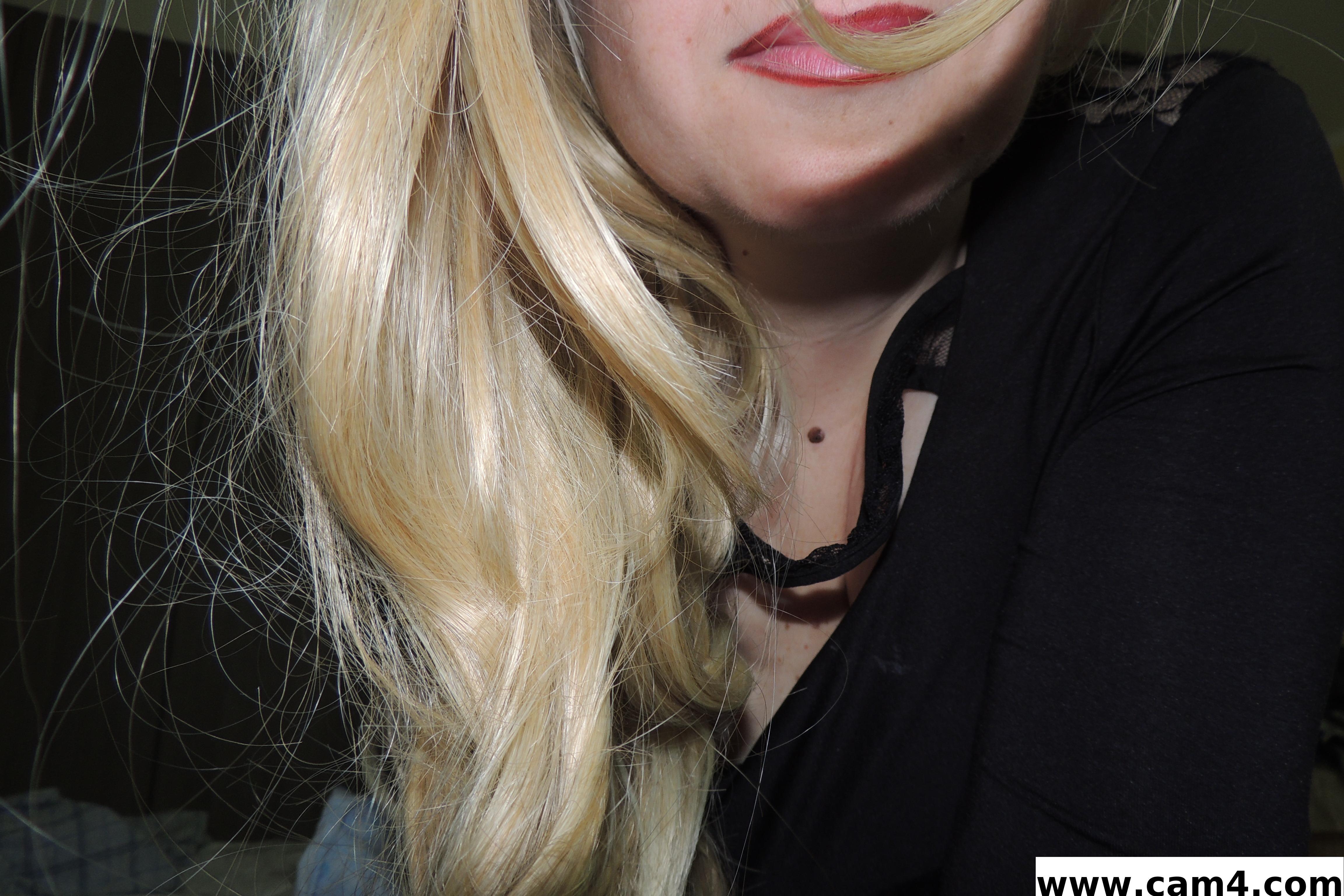 Mariasexy_hot74 Live Image