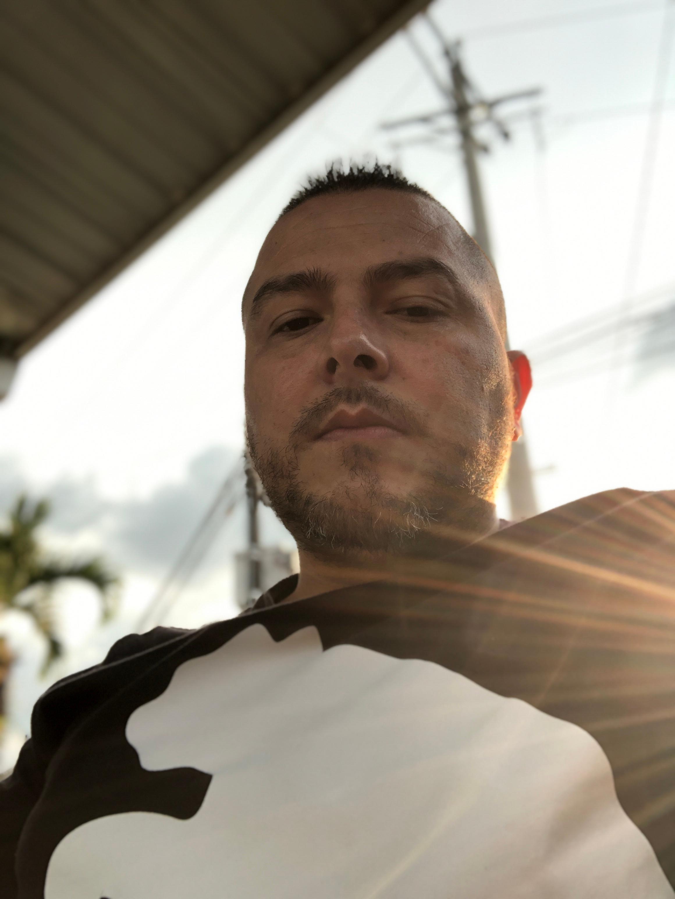 Mariocardo21 Live Image