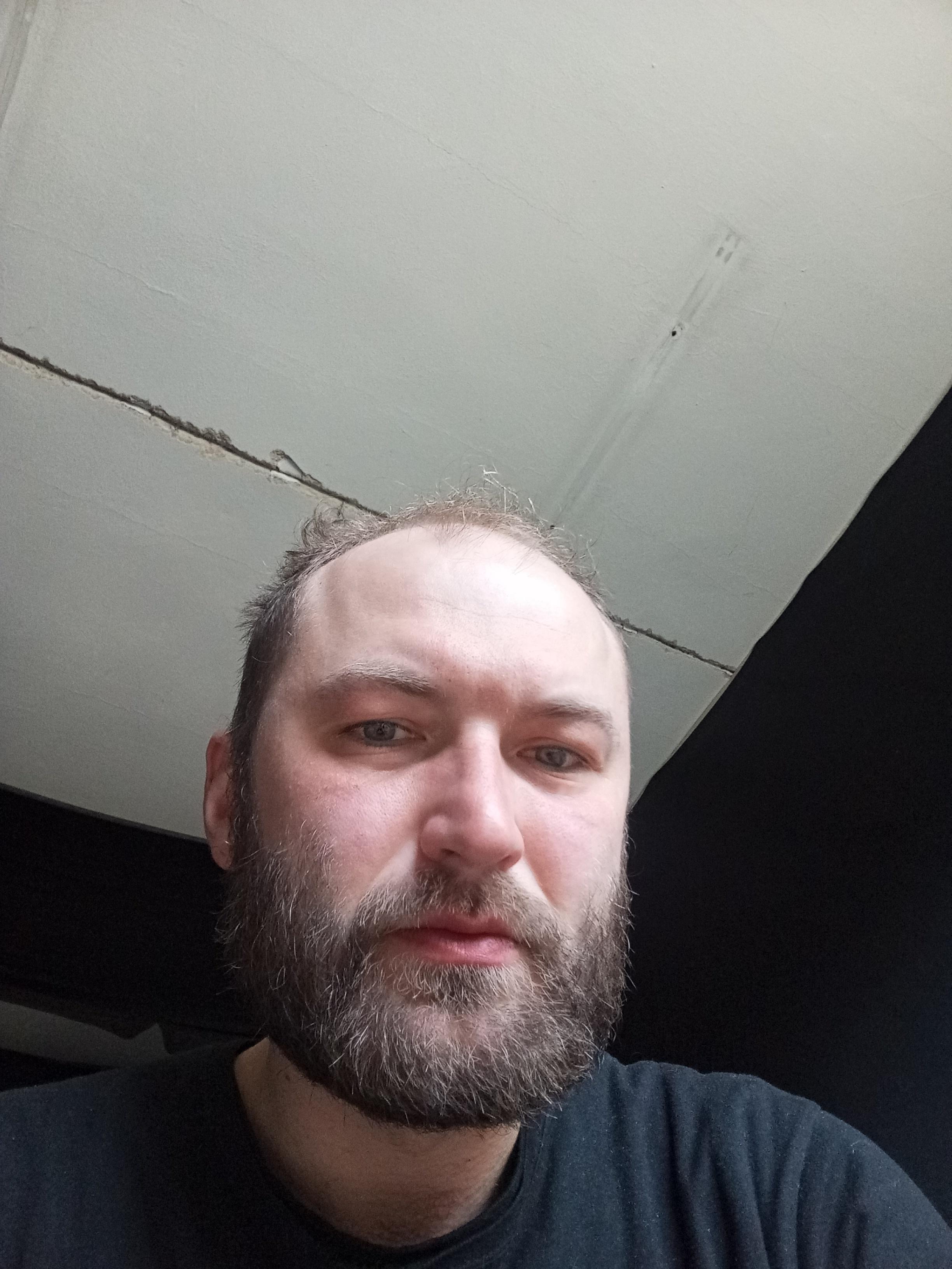 Martin3333 Live Image