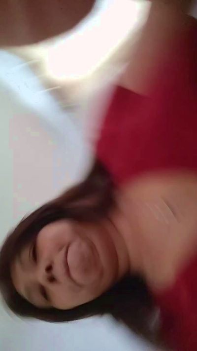 Marycielo2474 Live Image