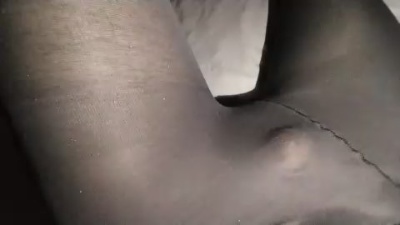 Masexgee Live Image
