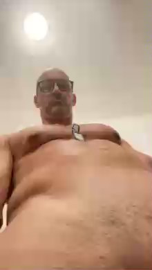 Master_borris Live Image