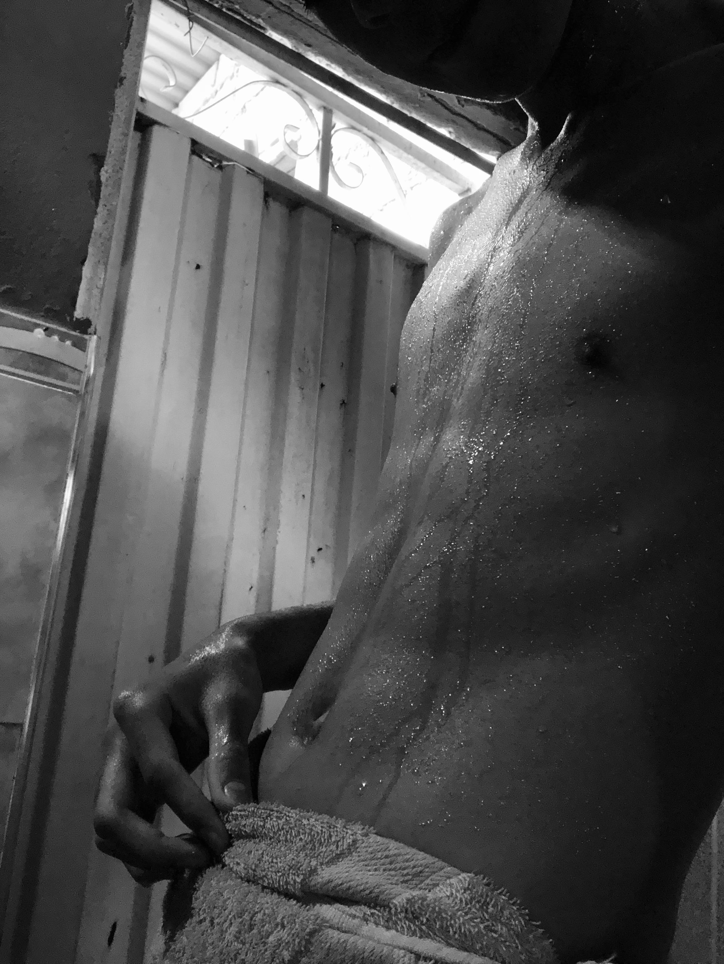 Mat_19cm Live Image