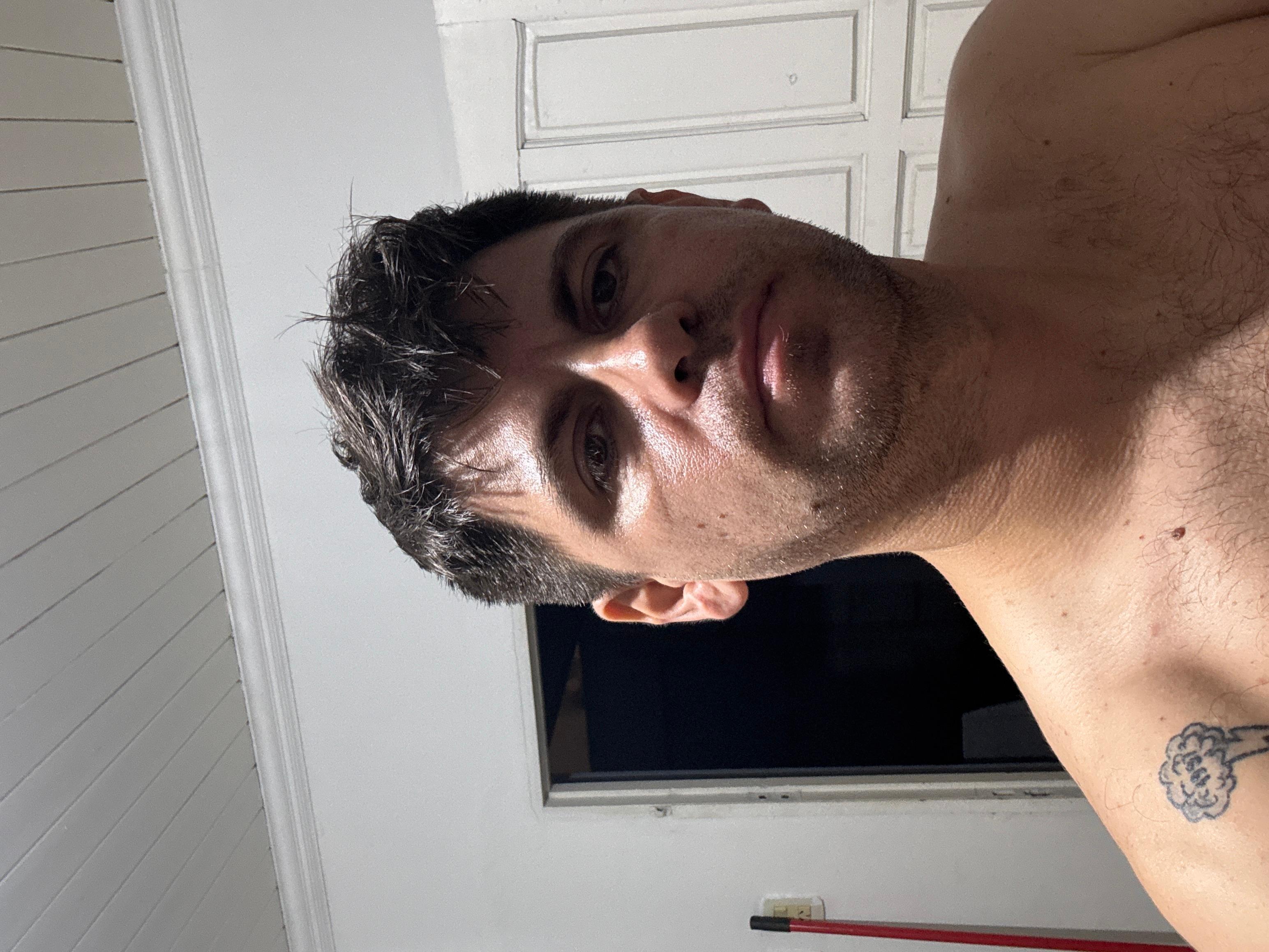 MatiSpimbol Live Image