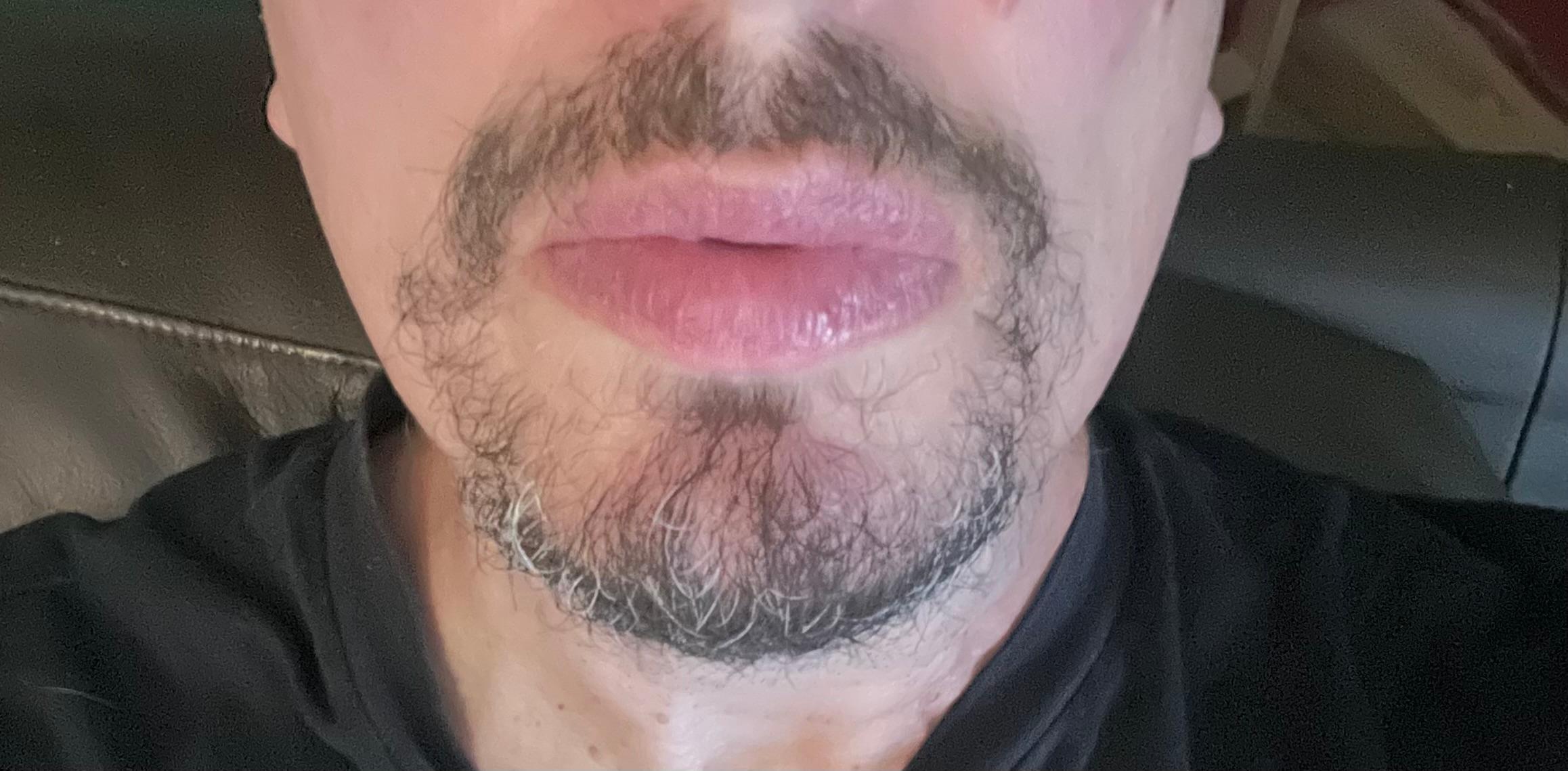 Mattgarr05 Live Image