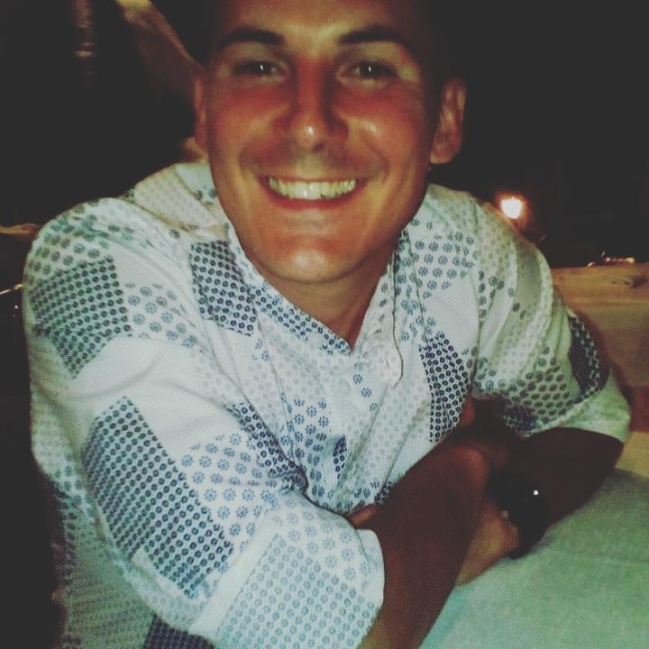 Mattiatoyboy