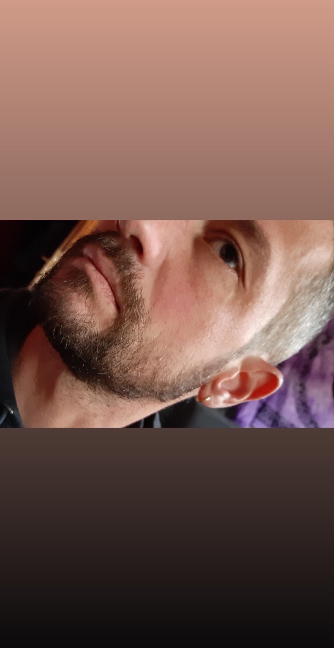 Mauro6990 Live Image