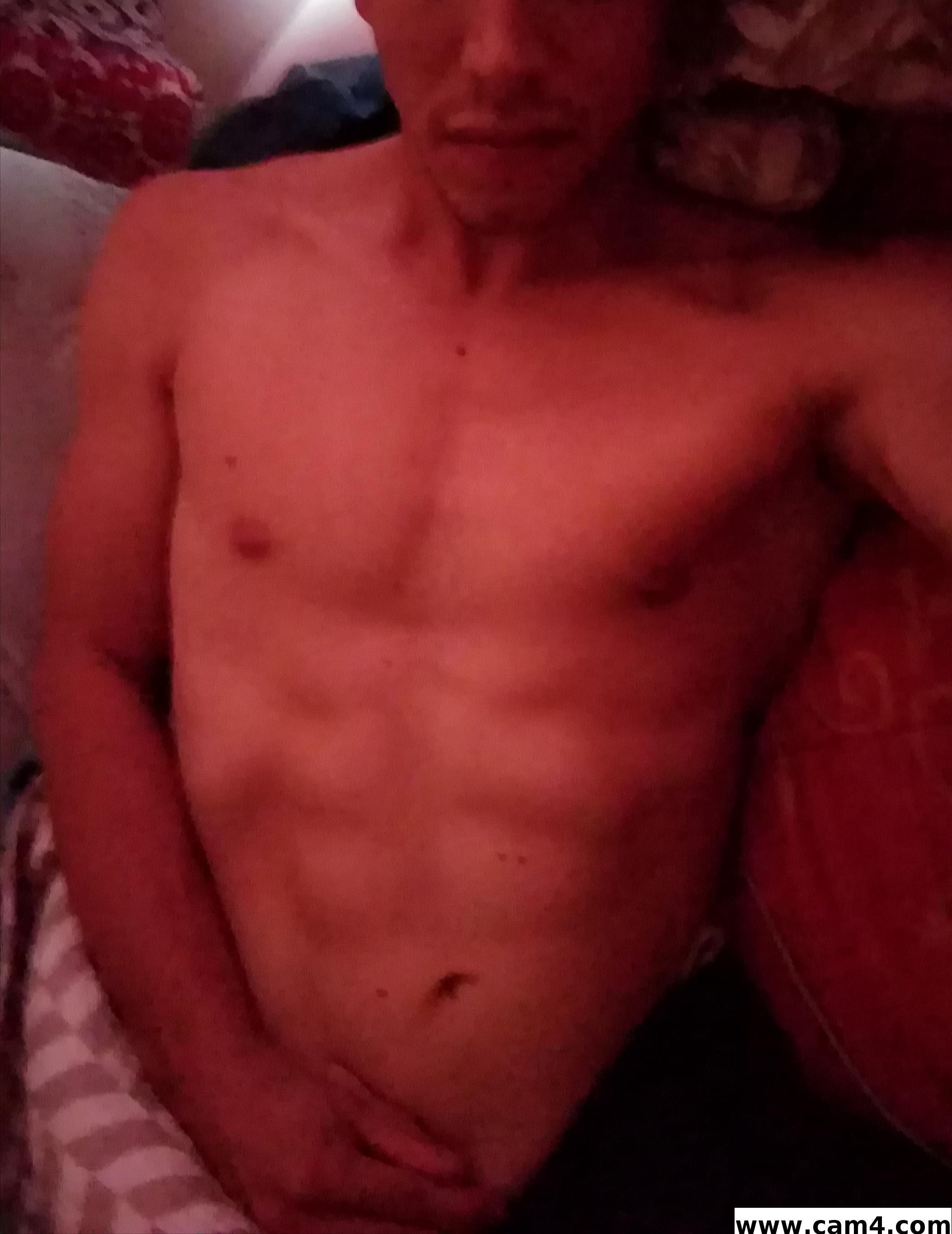 Maximiliano_bb Live Image