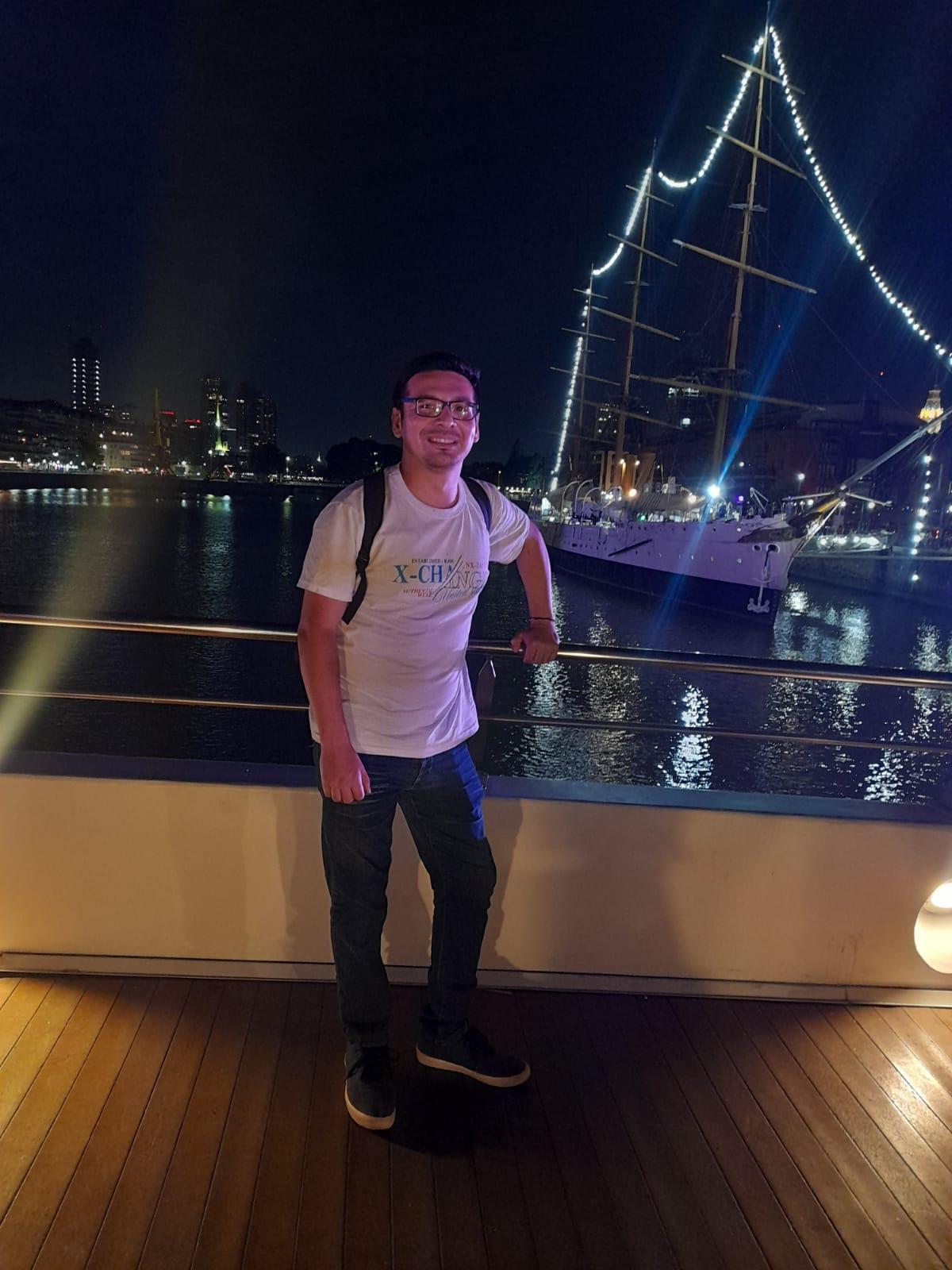 Maxiw7 Live Image