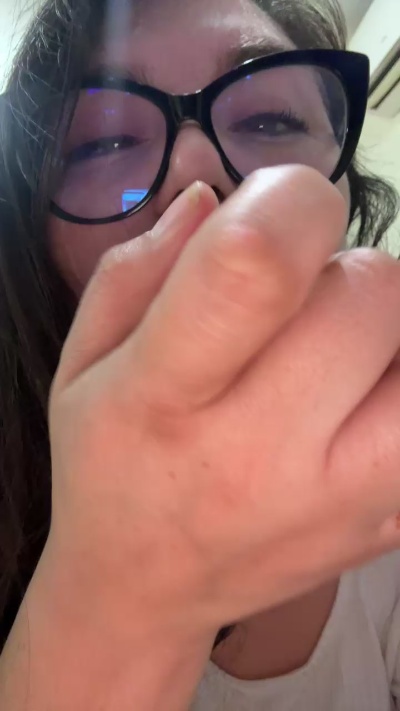 Meliixxx Live Image