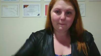 Melinamelginger Live Image